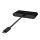 Belkin USB-C - HDMI, RJ-45, USB-A, D-SUB - 1121661 - zdjęcie 6
